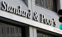 S&P анонсирует закрытие малых российских банков