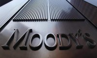 S&P и Moody's «угрожают» рейтингам России
