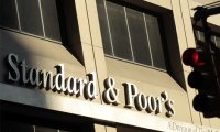 S&P: на санацию российских банков потратят 1 трлн рублей