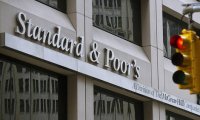 S&P объявило решение: рейтинг РФ стал «мусорным»