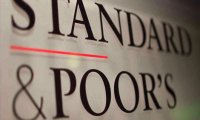 S&P сохранило рейтинг России «мусорным»