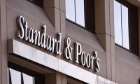 S&P вряд ли повысит рейтинг РФ в ближайшее время