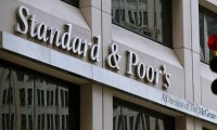 S&P заявило об отсутствии резервов для повышения рейтингов компаний из России
