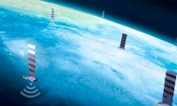 SpaceX получила разрешение на запуск еще 7,5 тыс. спутников Starlink, хотя изначально планировала запустить 30 тыс. 