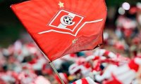 «Спартак» отрывается от конкурентов