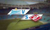 «Спартак» станет чемпионом, когда его будут судить как «Зенит»
