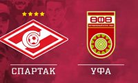 «Спартак» зачищает состав, а «Уфа» может стать клубом-олигархом