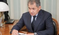 Спасет ли Шойгу оборонку?