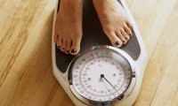 Специалисты назвали десять самых эффективных методов похудения