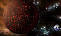 Специалисты: Нибиру может оказаться Звездой смерти