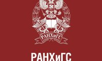 Специалисты РАНХиГС инициируют отмену подписных листов и единого дня голосования