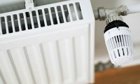 Специалисты рекомендуют обращать внимание на качество радиаторов отопления