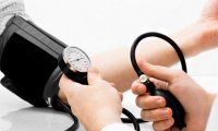 Специалисты указали на преимущества высокого давления