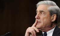 Специальный прокурор Мюллер будет вызван для дачи показаний