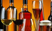 Спиртные напитки могут получить новые метки