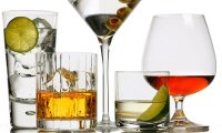Спиртные напитки могут стать причиной когнитивных нарушений