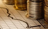 Список успешных и привлекательных для инвесторов субъектов пополнился