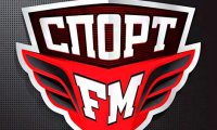«Спорт FM» лишился спорта