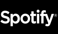Spotify отложил выход на российский рынок