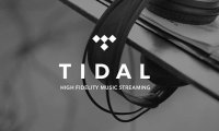 Square приобретет контрольный пакет акций стриминговой платформы Tidal, принадлежащей Jay-Z