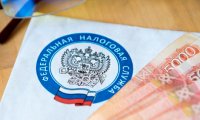  Средний платеж по налогу на имущество вырос почти в два раза