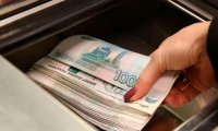 Средний размер потребительских кредитов сократился почти на 10%