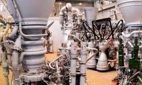 США через 3 года перестанут закупать ракетные двигатели у РФ