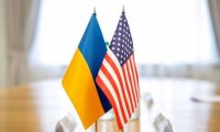 США делятся разведданными с Украиной, чтобы не допустить более масштабную войну 