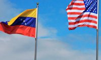 США готовы ужесточить санкции против Венесуэлы