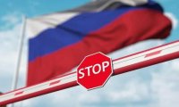 США и ЕС ввели новые санкции в отношении России