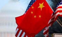 США и Китай заключат договор о предотвращении вооруженных конфликтов