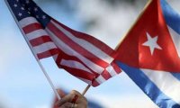 США и Куба достигли договоренности об открытии посольств в Гаване и Вашингтоне