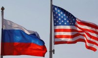 США и РФ обменялись заявлениями об усилении присутствия в районе Сирии