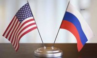 США и Россия готовятся к переговорам по Украине, в то время как Москва наращивает войска