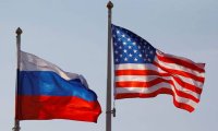 США и Россия приблизились к соглашению о продлении договора о ядерном вооружении