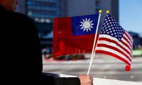 США и Тайвань начнут официальные переговоры в рамках новой торговой инициативы