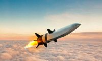 США испытали гиперзвуковую ракету в тайне от России, чтобы избежать эскалации напряженности 