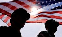 США испытают гиперзвуковое оружие‍ в следующем году 