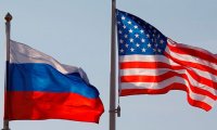 США могут отложить ужесточение антироссийских санкций