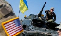 США могут отправить Украине военную технику, некогда предназначавшуюся для Афганистана