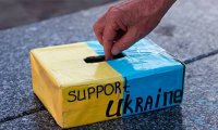 США могут сократить объем помощи Украине по мере продвижения ее наступления