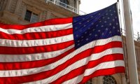 США могут усилить санкции против РФ из-за договора о РСМД