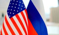 США могут вдвое сократить радиус перемещения российских дипломатов
