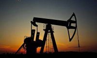 США могут ввести санкции против группы компаний из-за поставок иранской нефти