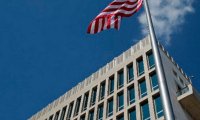 США могут закрыть свое посольство на Кубе из-за «акустической атаки»