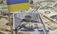 США надеется, что Россия пересмотрит позицию по долгу Украины