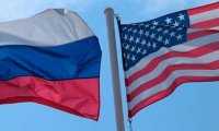 США намерены по-прежнему принуждать Россию к деэскалации на Украине угрозой санкций