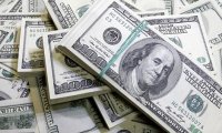 США намерены потратить $1 млрд на борьбу с «российской агрессией»