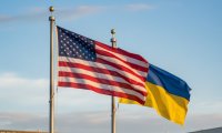 США направят Украине новые радары на 25 миллионов долларов