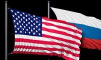 США настаивали на втором крымском референдуме